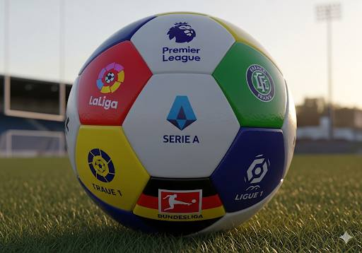 二十一点赌桌与纸牌示意